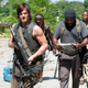 Image for article titled Carol and Rick clash on a decisive episode of The Walking Dead
